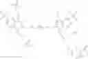 Fig. 376 - CYANINE COMPOUNDS