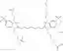Fig. 377 - CYANINE COMPOUNDS