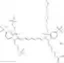Fig. 378 - CYANINE COMPOUNDS