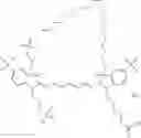 Fig. 381 - CYANINE COMPOUNDS