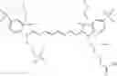 Fig. 382 - CYANINE COMPOUNDS