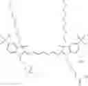 Fig. 385 - CYANINE COMPOUNDS