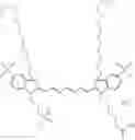 Fig. 386 - CYANINE COMPOUNDS