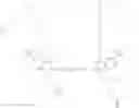 Fig. 388 - CYANINE COMPOUNDS