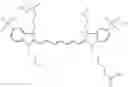 Fig. 391 - CYANINE COMPOUNDS