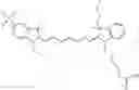 Fig. 393 - CYANINE COMPOUNDS