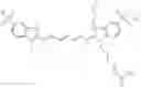 Fig. 394 - CYANINE COMPOUNDS