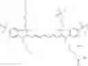 Fig. 398 - CYANINE COMPOUNDS