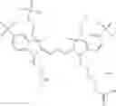 Fig. 40 - CYANINE COMPOUNDS