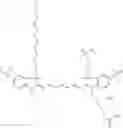 Fig. 400 - CYANINE COMPOUNDS
