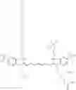 Fig. 401 - CYANINE COMPOUNDS