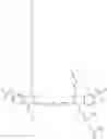 Fig. 402 - CYANINE COMPOUNDS