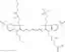 Fig. 404 - CYANINE COMPOUNDS