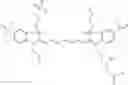 Fig. 405 - CYANINE COMPOUNDS