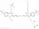 Fig. 406 - CYANINE COMPOUNDS