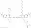 Fig. 407 - CYANINE COMPOUNDS