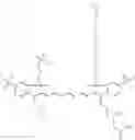 Fig. 408 - CYANINE COMPOUNDS