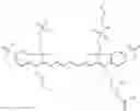 Fig. 411 - CYANINE COMPOUNDS