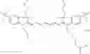 Fig. 413 - CYANINE COMPOUNDS