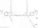 Fig. 414 - CYANINE COMPOUNDS