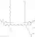 Fig. 416 - CYANINE COMPOUNDS