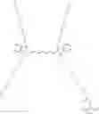 Fig. 418 - CYANINE COMPOUNDS