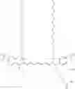Fig. 419 - CYANINE COMPOUNDS