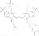 Fig. 42 - CYANINE COMPOUNDS