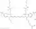 Fig. 421 - CYANINE COMPOUNDS