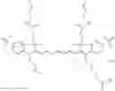 Fig. 422 - CYANINE COMPOUNDS