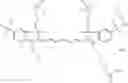 Fig. 424 - CYANINE COMPOUNDS