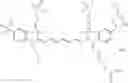 Fig. 425 - CYANINE COMPOUNDS