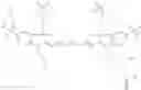 Fig. 427 - CYANINE COMPOUNDS