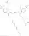 Fig. 43 - CYANINE COMPOUNDS