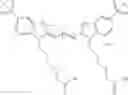 Fig. 434 - CYANINE COMPOUNDS