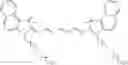 Fig. 439 - CYANINE COMPOUNDS