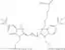 Fig. 442 - CYANINE COMPOUNDS