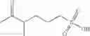 Fig. 443 - CYANINE COMPOUNDS