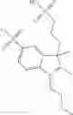 Fig. 445 - CYANINE COMPOUNDS