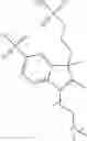 Fig. 446 - CYANINE COMPOUNDS