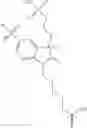 Fig. 448 - CYANINE COMPOUNDS