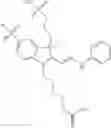 Fig. 449 - CYANINE COMPOUNDS