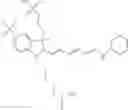 Fig. 451 - CYANINE COMPOUNDS