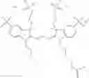 Fig. 452 - CYANINE COMPOUNDS