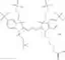 Fig. 453 - CYANINE COMPOUNDS