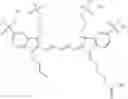 Fig. 455 - CYANINE COMPOUNDS