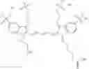 Fig. 457 - CYANINE COMPOUNDS