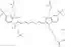 Fig. 459 - CYANINE COMPOUNDS
