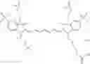 Fig. 460 - CYANINE COMPOUNDS
