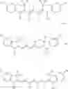 Fig. 462 - CYANINE COMPOUNDS